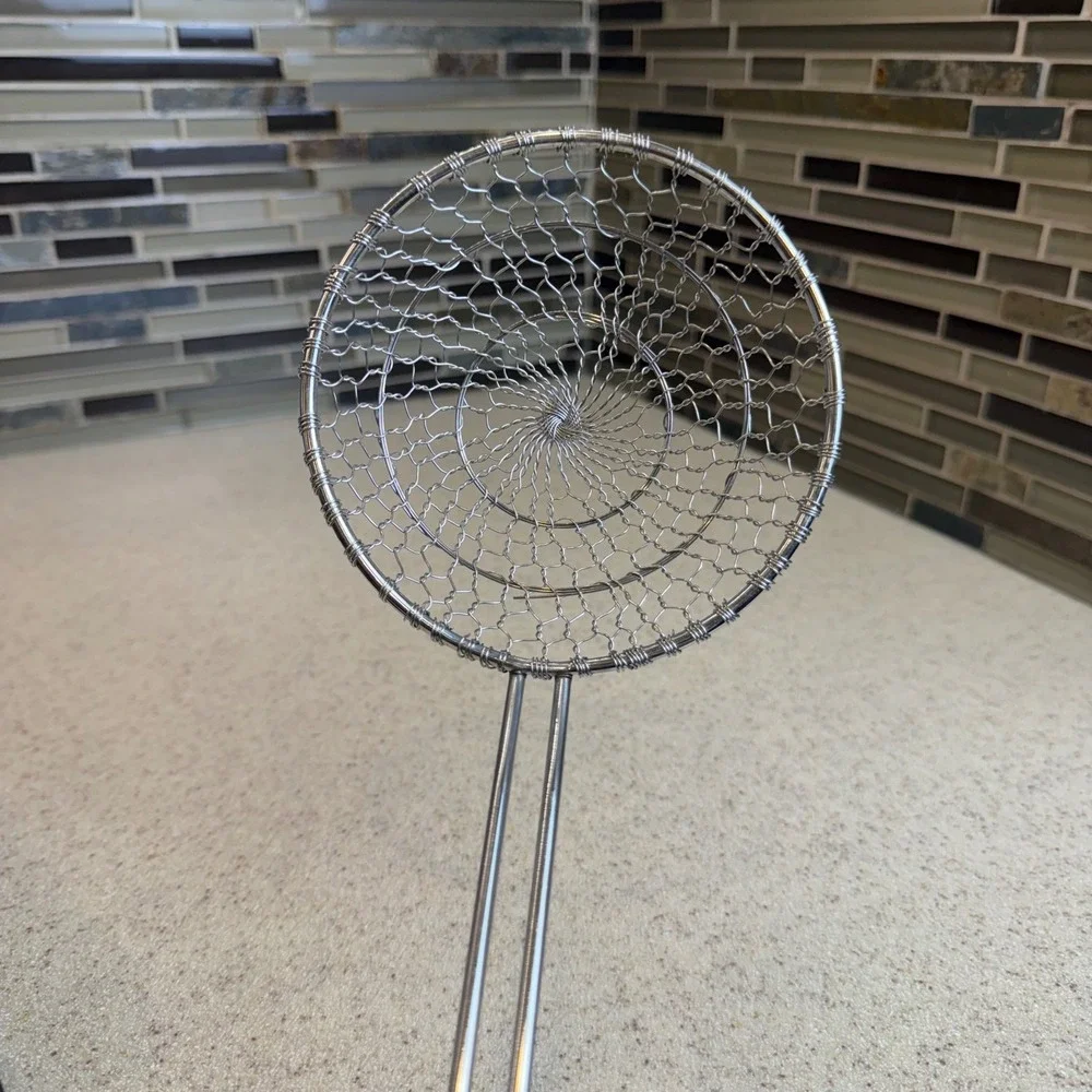 Wmf profi plus